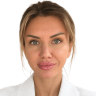 Oxana Bodnar