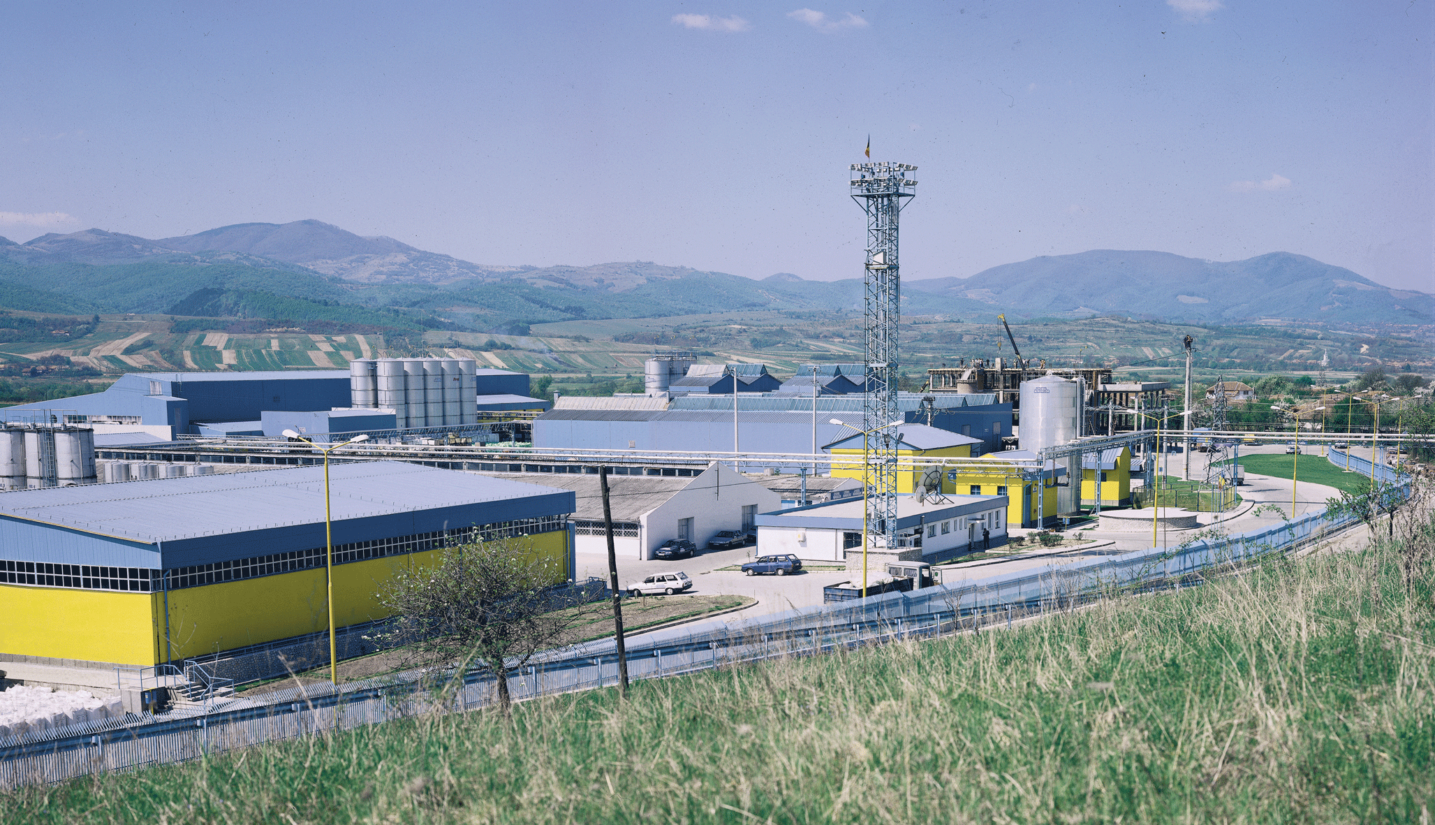 Curtea Supremă a SUA refuză anularea despăgubirilor internaționale acordate Spaniei în litigiile ICSID