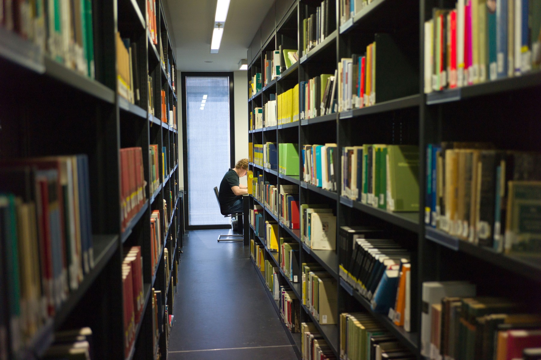 O bibliotecă publică a primit înapoi o carte împrumutată cu 150 de ani în urmă și a calculat penalitățile de întârziere