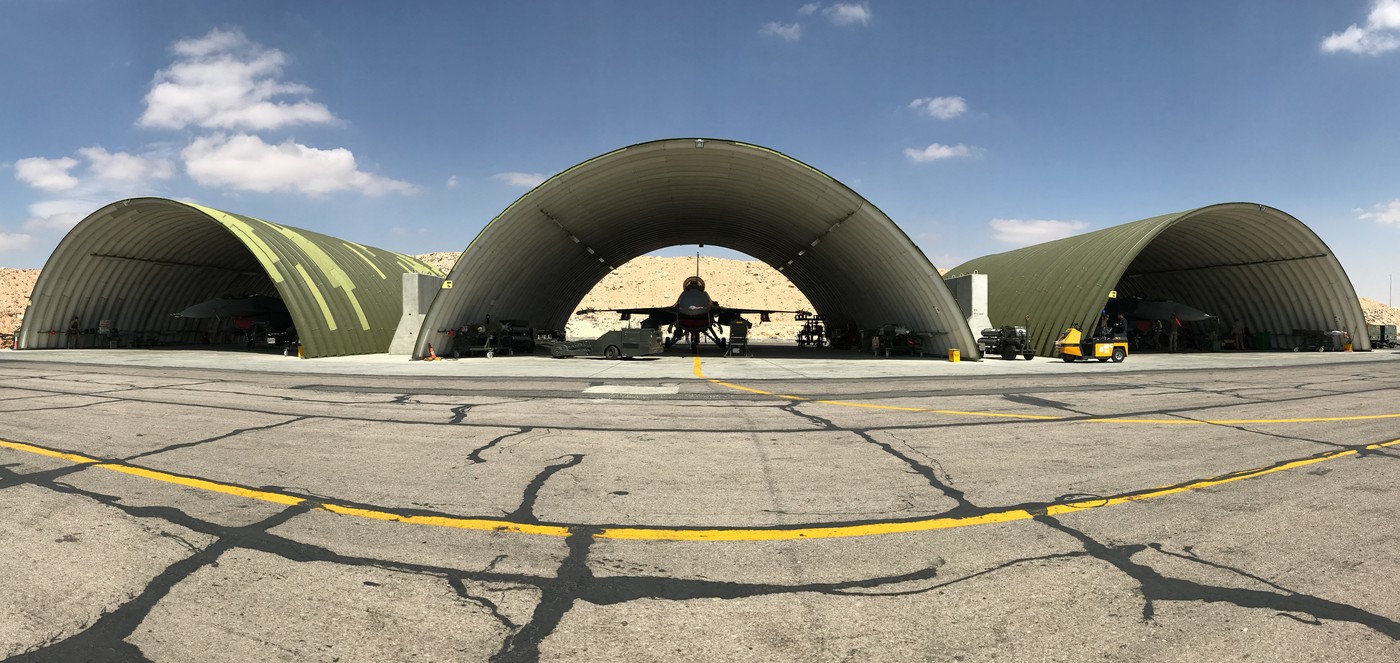 Primii militari americani uciși după escaladarea conflictului cu Iranul