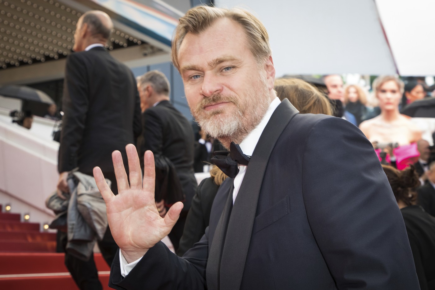 Festivalul din Sahara cere boicotarea filmului „Odiseea” lui Christopher Nolan