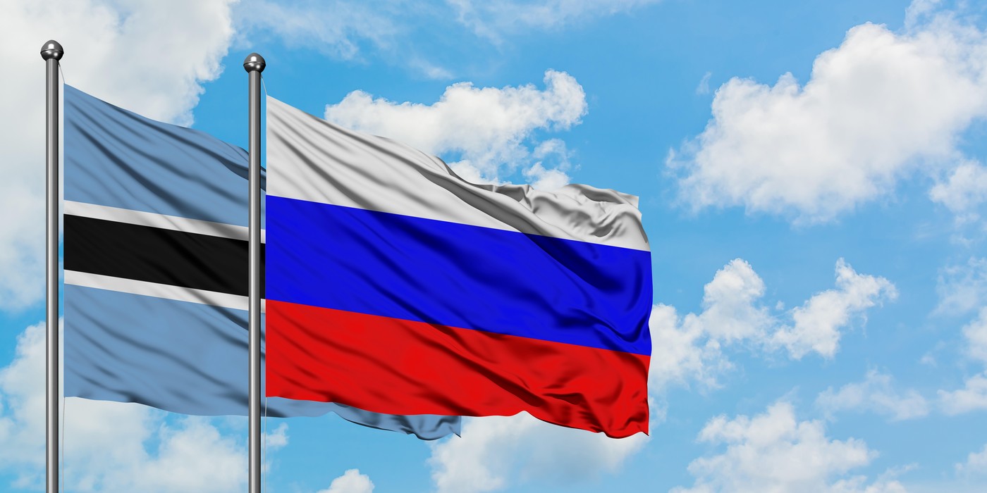 Rusia, acuzată de o țară africană că-i recrutează prin înșelăciune cetățenii și-i trimite în Ucraina. „Primim apeluri sfâșietoare”