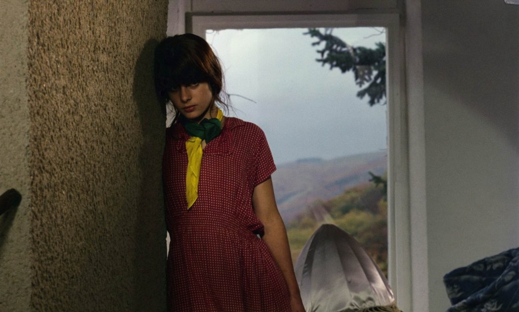 O controversată scenă, în care Nastassja Kinski apărea topless la 13 ani, va fi scoasă dintr-un film făcut în urmă cu jumătate de secol