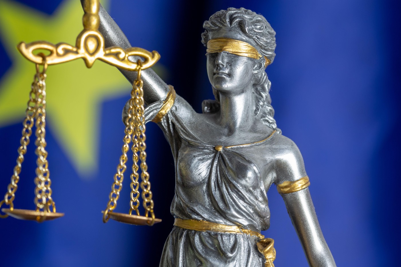 Raportul Comisiei Europene privind statul de drept în România. Cum este evaluată justiția / Unde nu s-au făcut deloc progrese