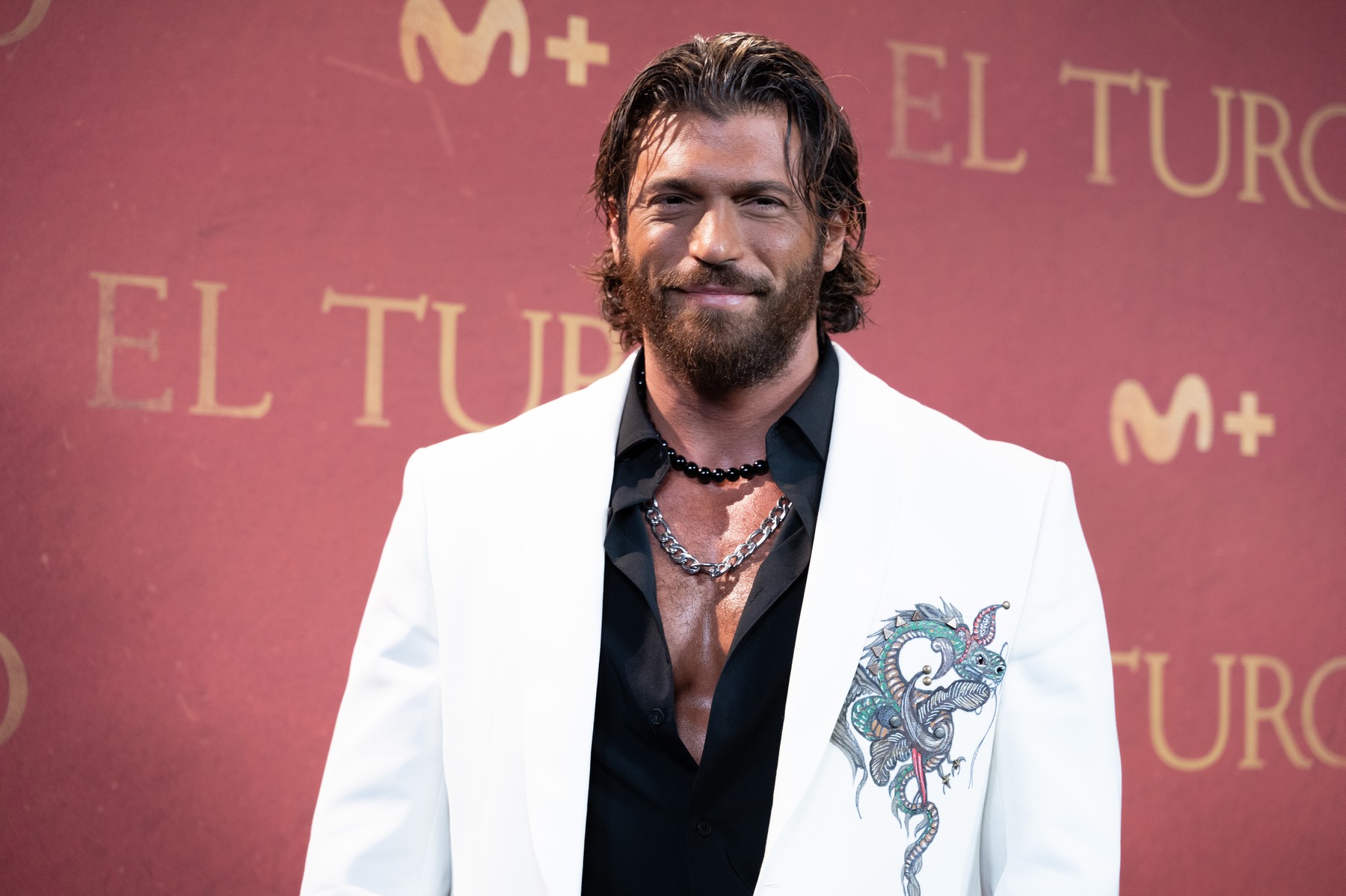 Pro TV aduce miniseria turcească „El Turco” produsă de echipa Game of Thrones