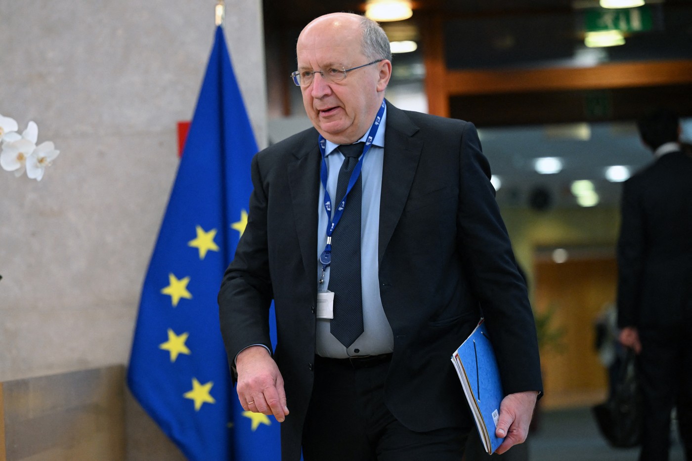 Apel ferm al comisarului european pentru apărare: creșterea cheltuielilor de securitate