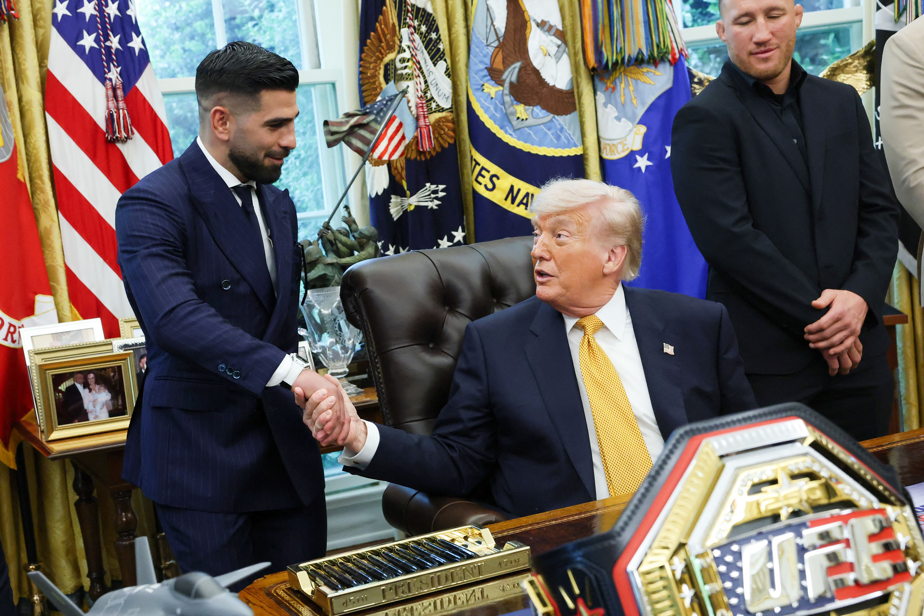 INTERVIU Cum gândește Donald Trump și ce îi poate atrage atenția la România / Explicațiile unui fost diplomat american