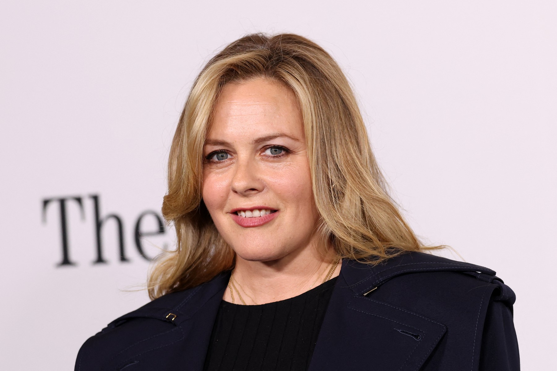 Alicia Silverstone revine în rolul care a făcut-o celebră într-un serial nou.