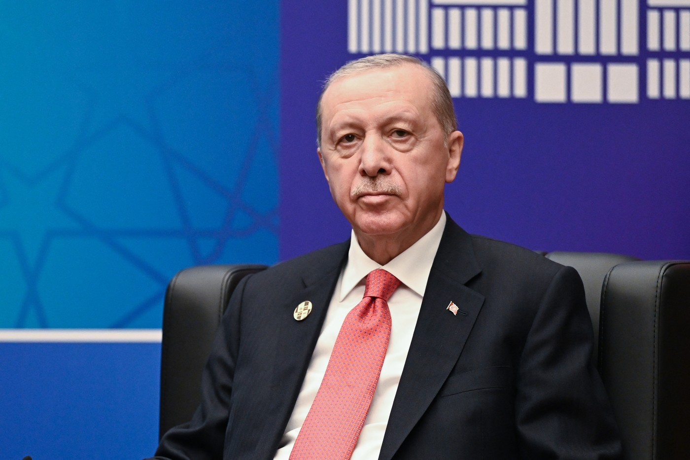 Erdogan anunță creșterea cheltuielilor pentru apărare și succesul industriilor turcești la summitul NATO