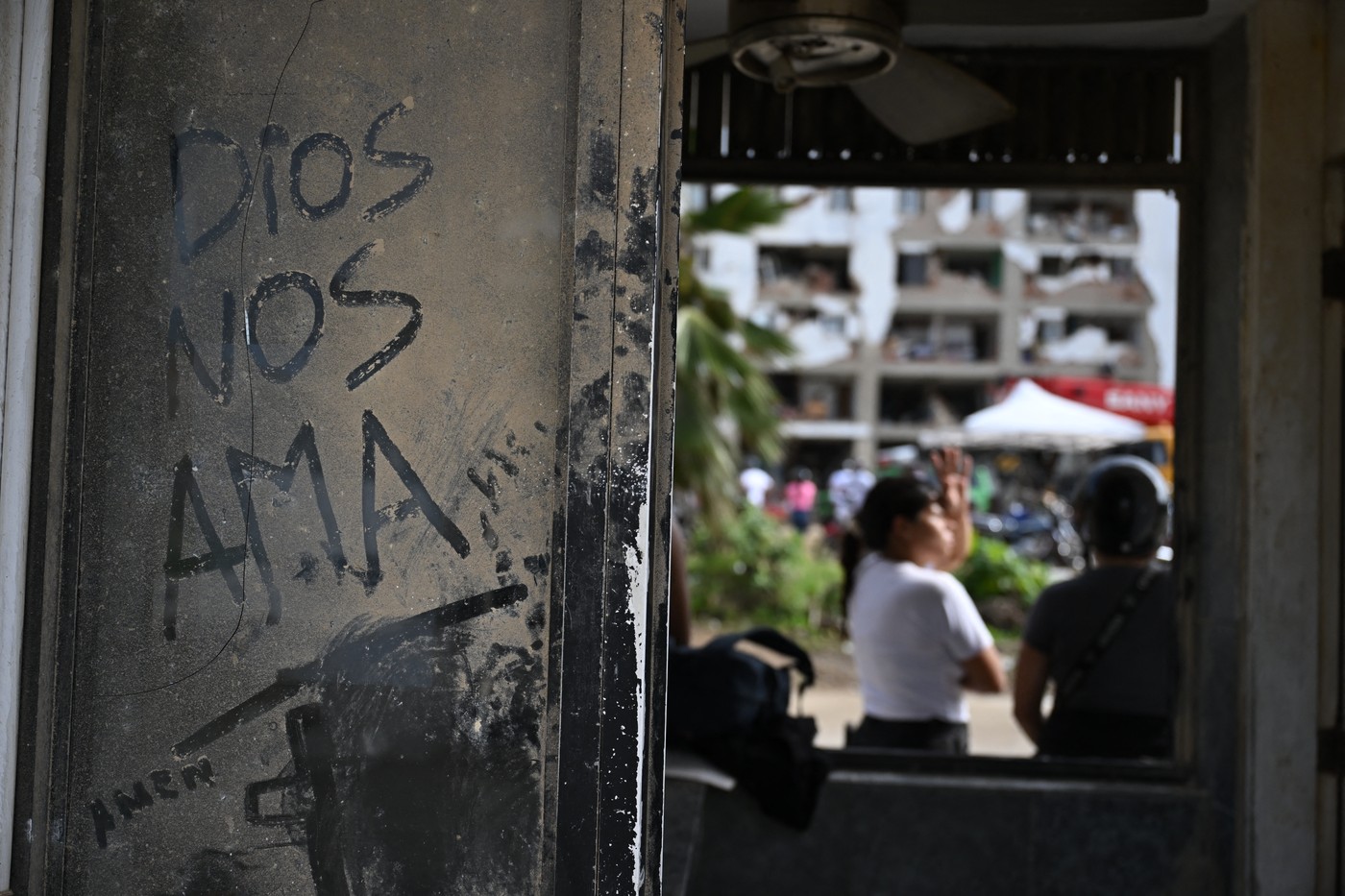 Furie în Venezuela după cutremurele devastatoare. Guvernul acuzat de răspunsul ineficient, peste 4.400 de morți