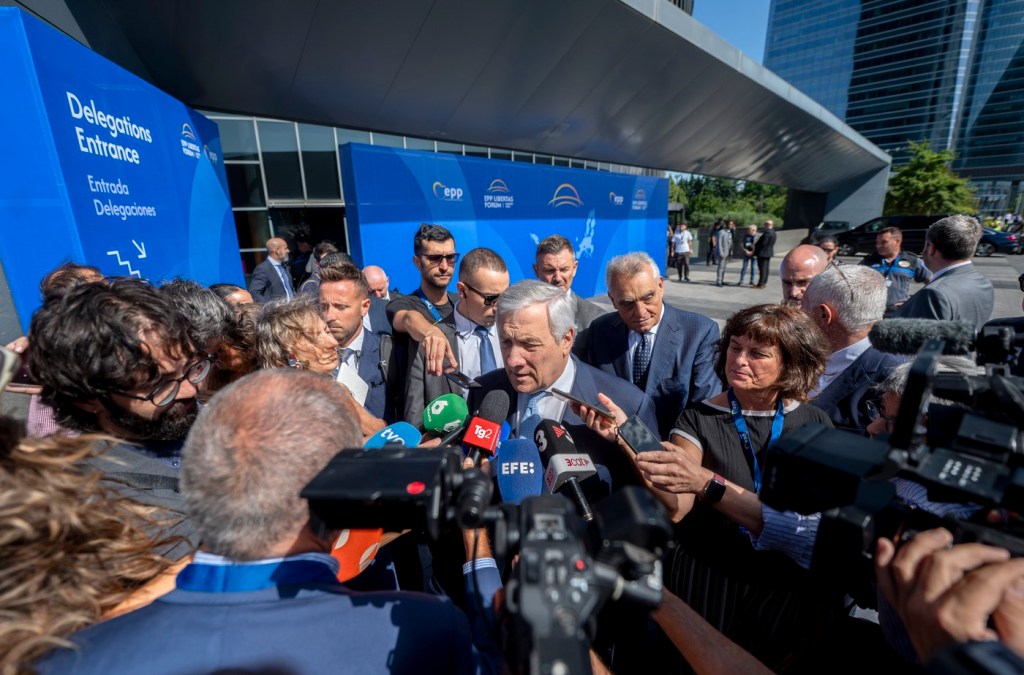 Țara care tocmai a anunțat că rupe relațiile diplomatice cu Italia, după cererea de extrădare a unui asasin din comando-ul ce a ucis un fost premier