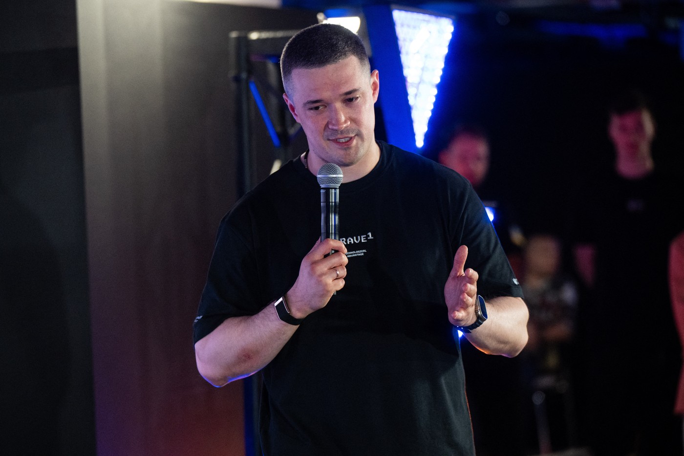 Moscova exultă, după înlăturarea lui Fedorov: „Lucrurile ar trebui să devină mai ușoare acum” / Comparația neașteptată cu generalul Zalujnîi - HotNews.ro