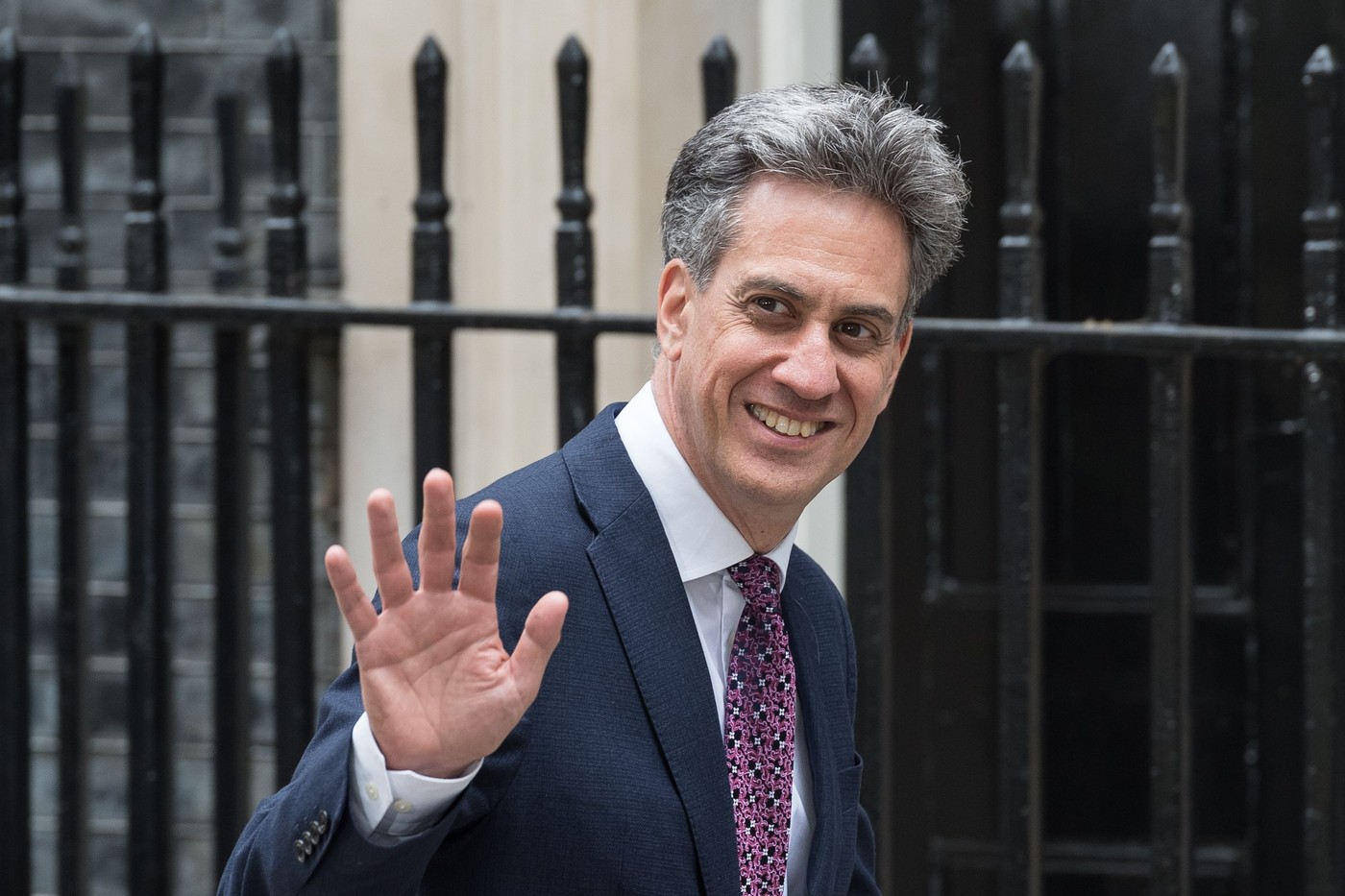 Insultele proferate de noul ministru de Externe britanic la adresa lui Trump în urmă cu 10 ani. Reacția ambasadorului SUA la Londra