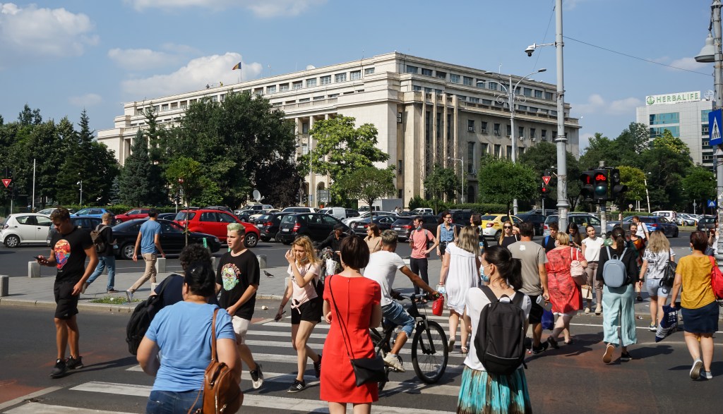 Două scenarii în criza guvernamentală. Impactul economic în fiecare dintre ele