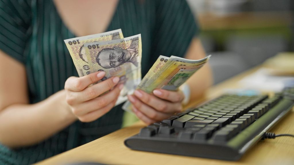 Foto: Shutterstock