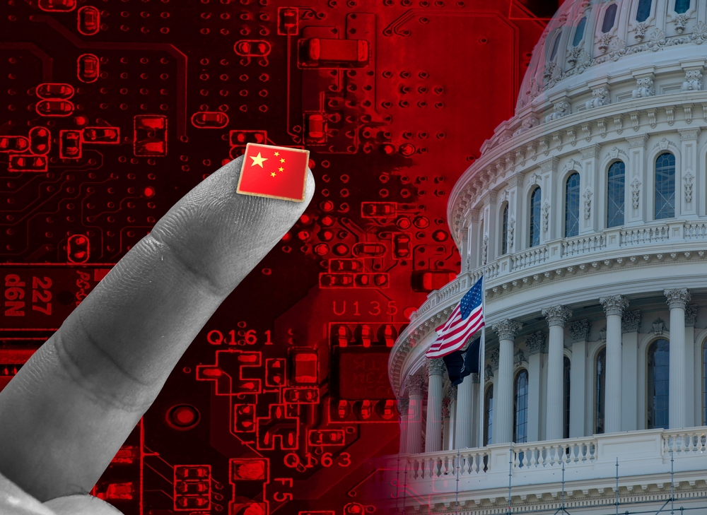 Strategia Chinei în inteligența artificială provoacă dezbateri aprinse în Silicon Valley