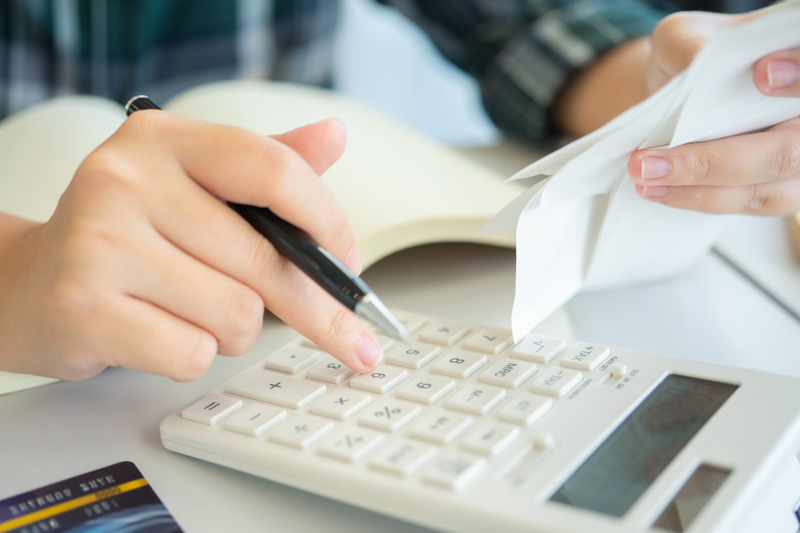 OFICIAL Registrul de evidență fiscală. Noi reguli 2026 pentru firmele plătitoare de impozit pe profit