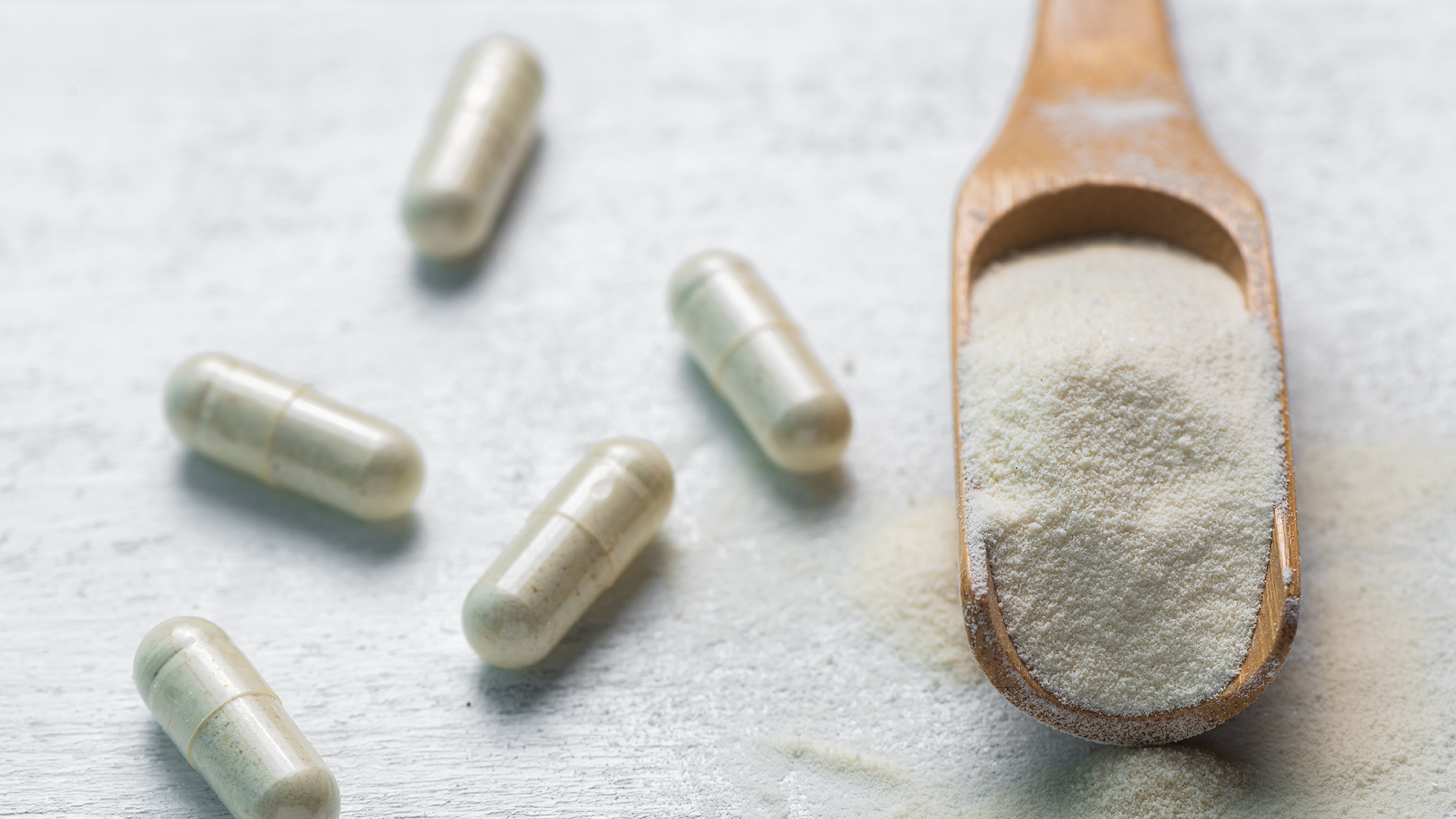 Boost4Life verifică calitatea suplimentelor alimentare prin analize independente de laborator