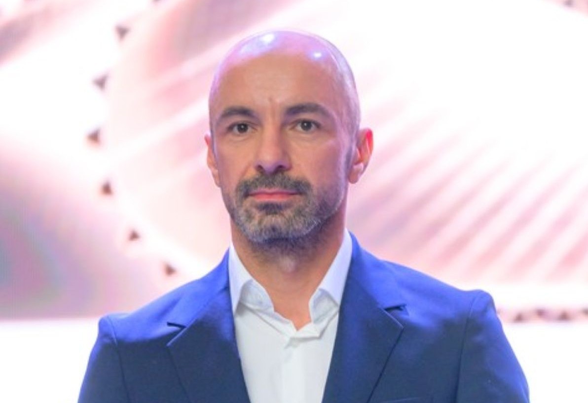 a, la profil electrotehnic, care nu știau că la priză curge curentul electric”. Câte concedieri a făcut și ce crede că se va întâmpla cu AI