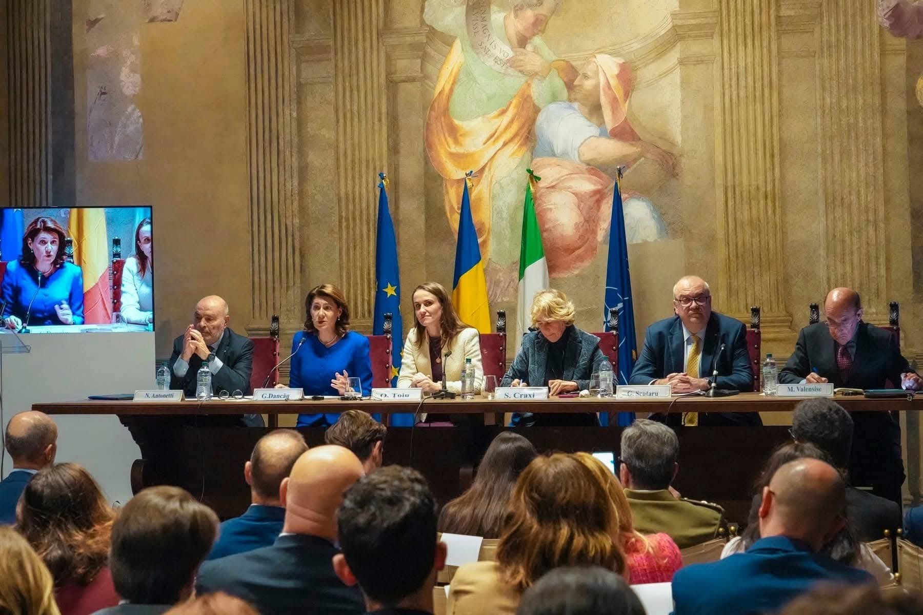 Schimbare majoră pentru diaspora. Legea a fost promulgată de președintele Mattarella. Ce urmează pentru românii din Italia
