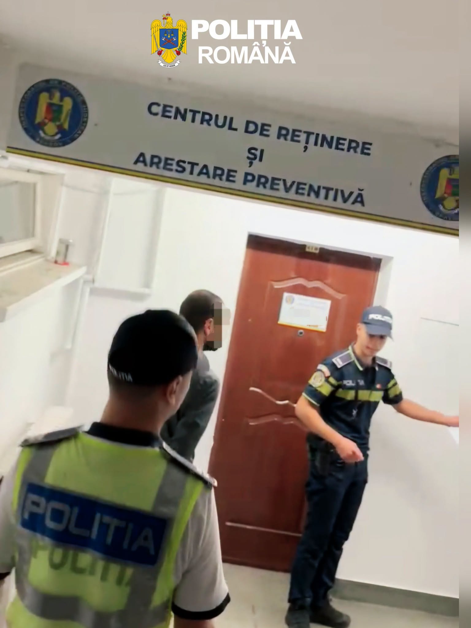 Noi detalii de la procurori despre șoferul care a ucis cu mașina doi oameni în Brașov. Principala ipoteză