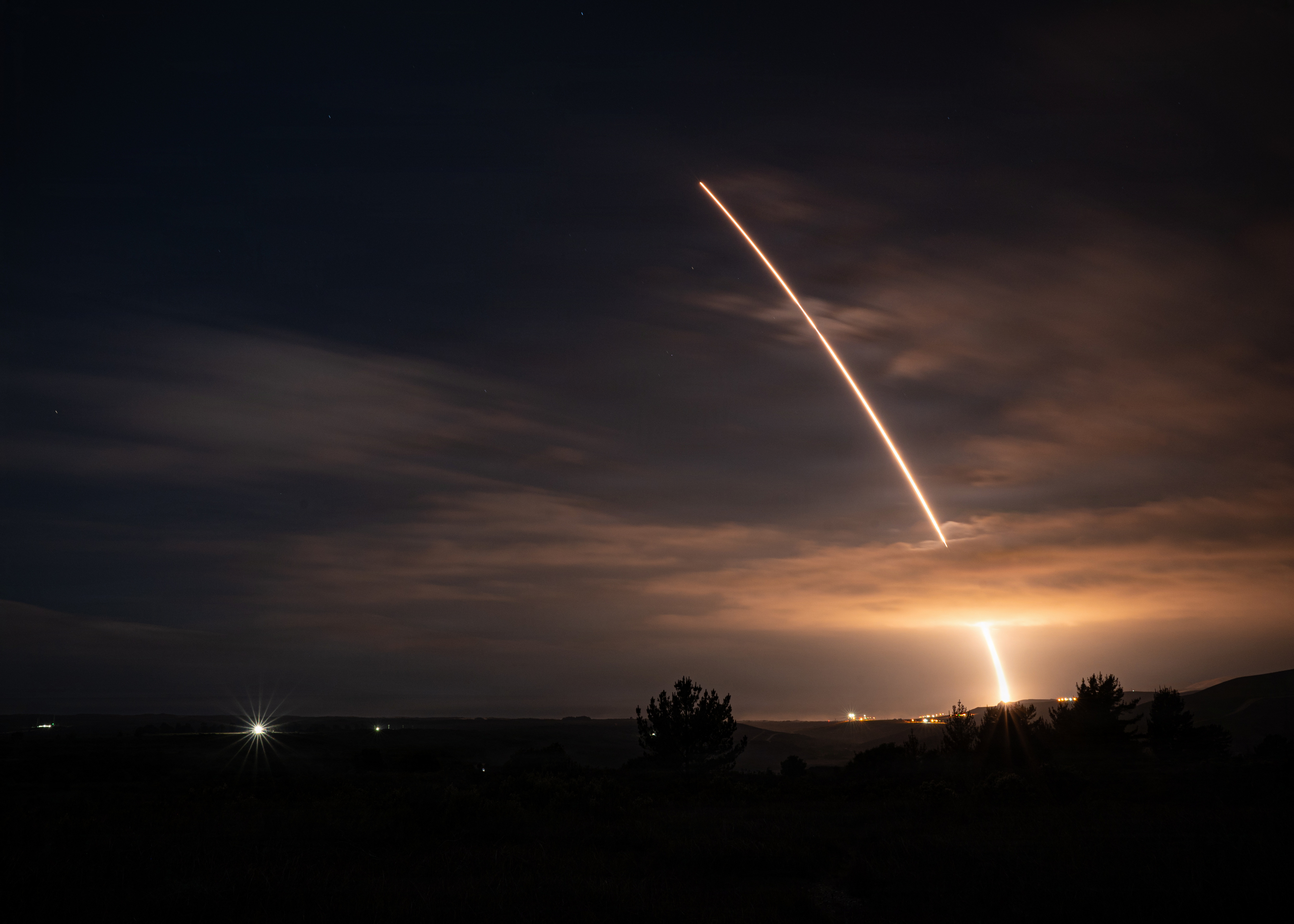 Un atac surpriză al Iranului a distrus un radar de 500 de milioane de dolari al SUA folosit pentru a detecta rachetele balistice, inclusiv cele cu focos nuclear. Măsurile luate de americani