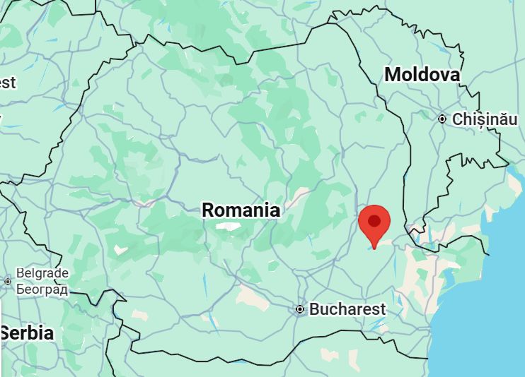 Când a fost cea mai ridicată temperatură în România. Locul unde au fost aproape 45 de grade la umbră
