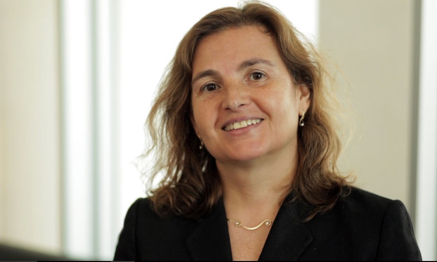 Daniela Rus a fost inclusă în topul TIME al celor mai influenți oameni din AI în 2026