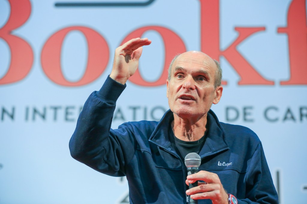 Cristian Tudor Popescu, verdict dur după decizia CCR și întâlnirea Bolojan-Tănăsescu: „Excluderea de facto a României din UE”