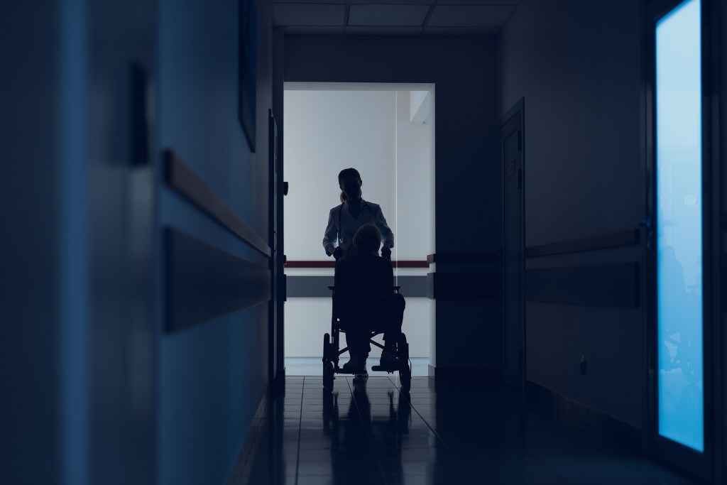 „Cea mai gravă disfuncție” pe circuitul banilor din sănătate. Unde se duc banii din Fondul Unic