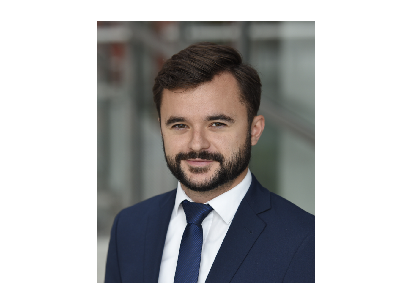 Romania's Business Services Sector Hits €35.5 Billion, Eyes High-Value Growth
