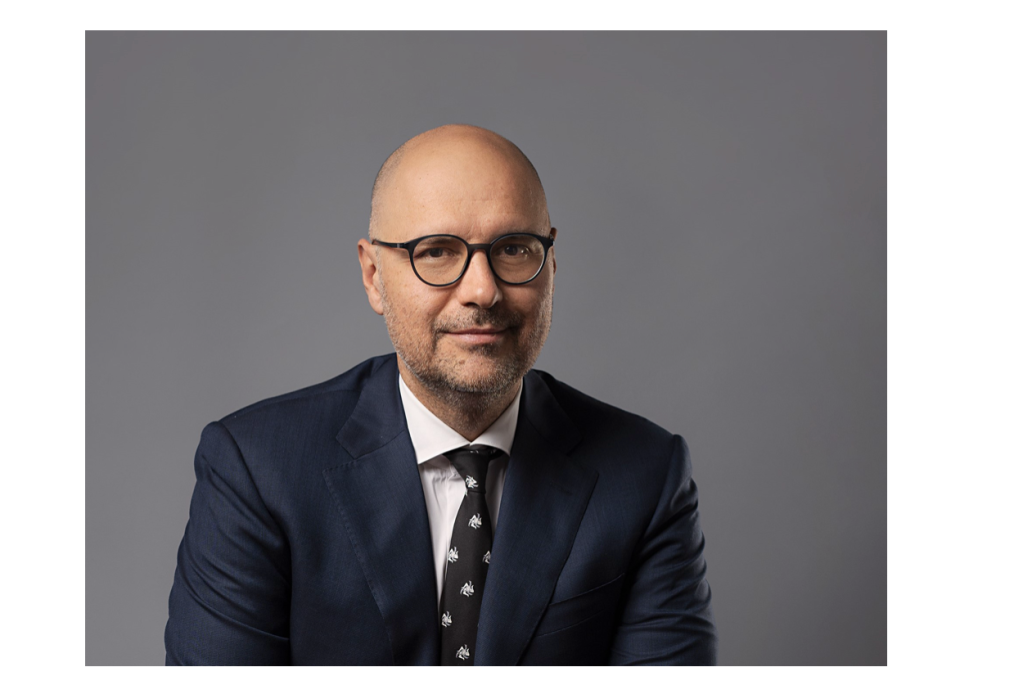 Investițiile străine: Cum oprim declinul? Un episod conjunctural sau pierdere de competitivitate pe termen lung?