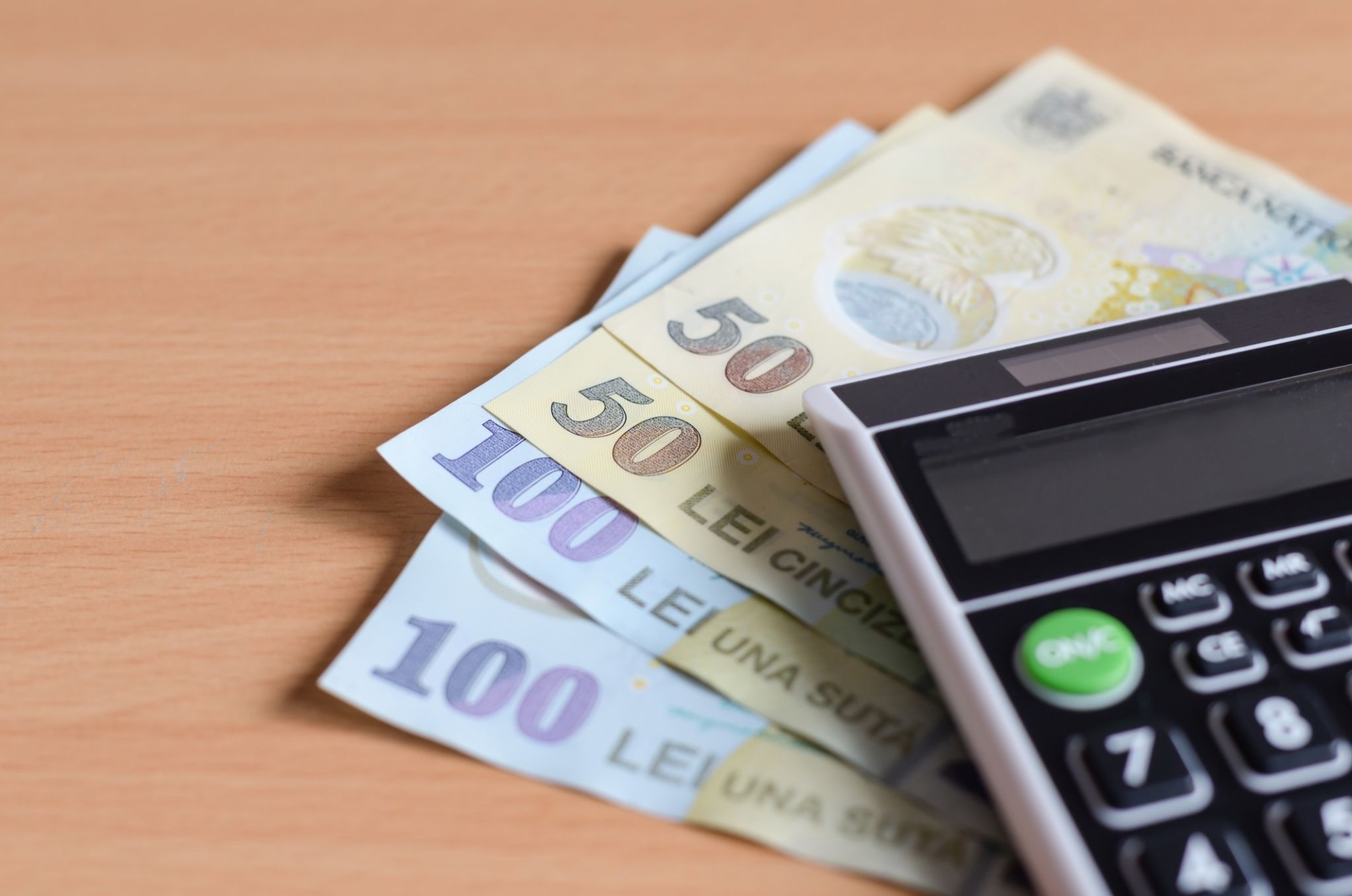 Ministerul Finanțelor lansează sesiunea Tezaur august-septembrie 2026