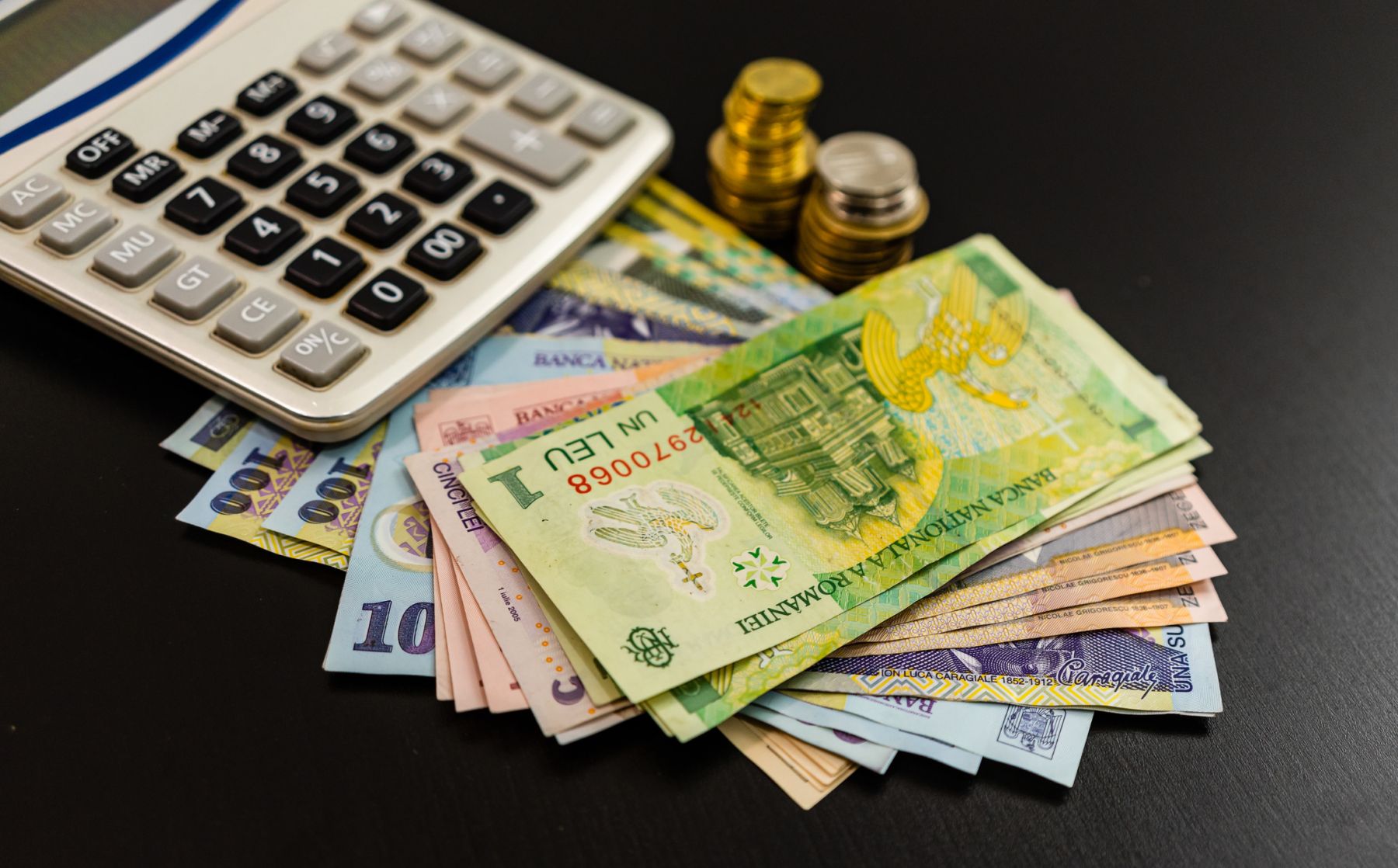 Consultanții fiscali cer clarificări privind Declarația 112 și baza minimă de calcul CAS