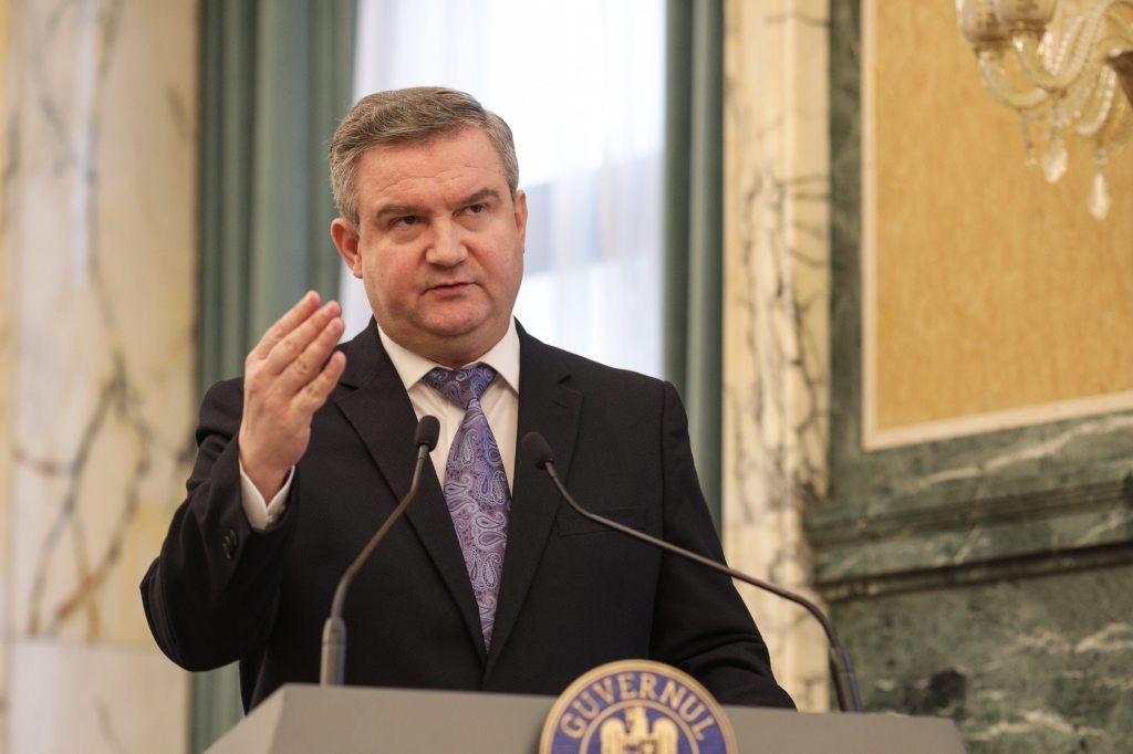 Cum explică șeful CNSAS că în cazul generalului Pahonțu „aceste verificări sunt încă în derulare”, după 18 ani / Ce s-a întâmplat în iulie 2026