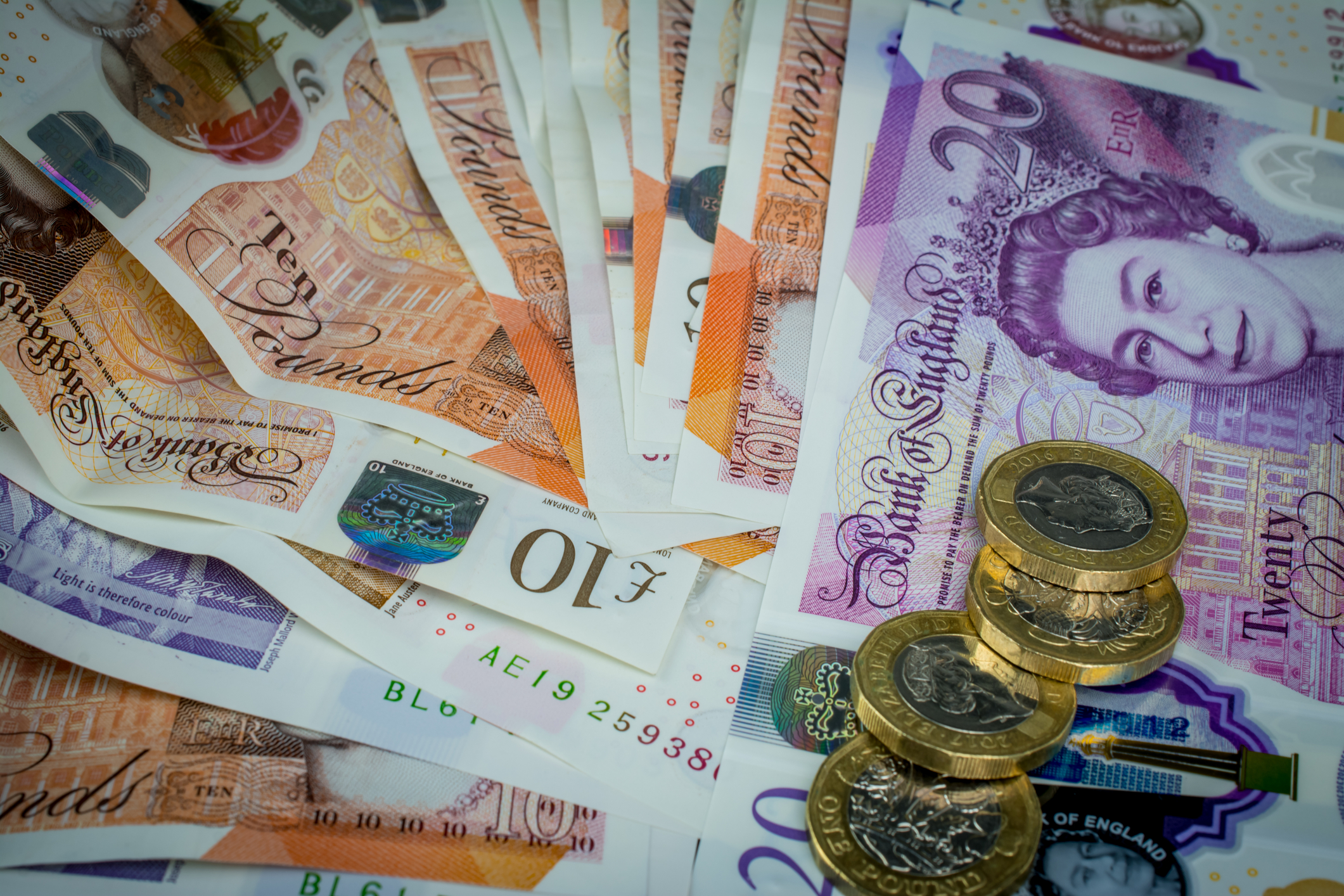 Imagine asociată subiectului: FlairMakers atrage 500.000 de lire sterline într-o rundă pre-seed