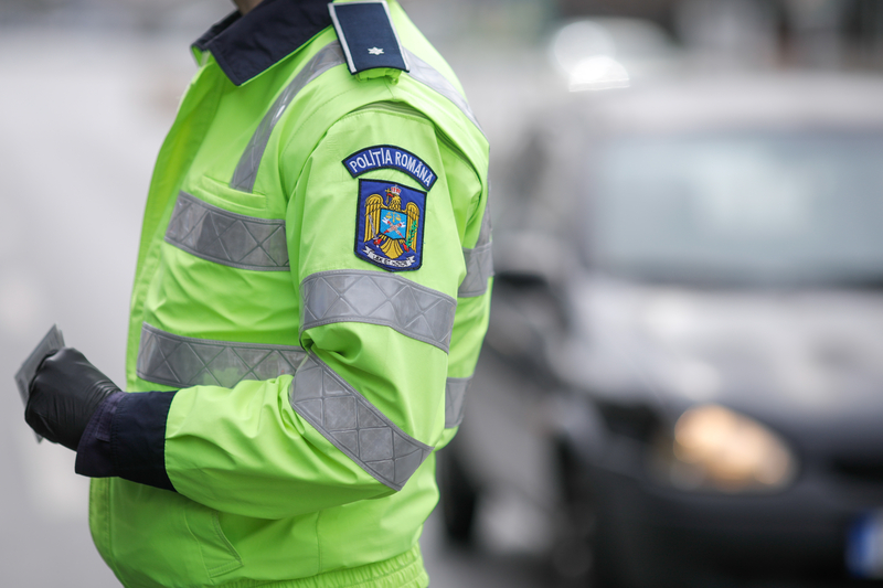 Un copil de 15 ani a ucis un copil de cinci ani, într