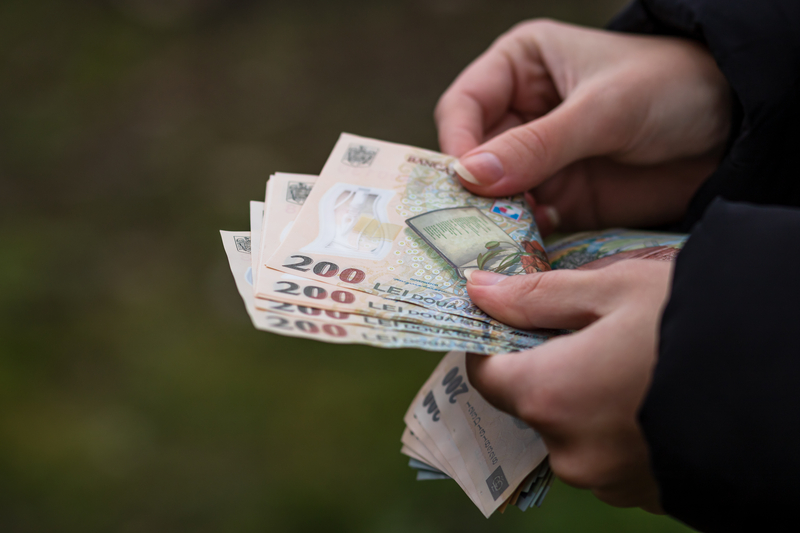 Pilonul II de pensii a atins o nouă bornă de 100 de miliarde de lei câștig net pentru participanți