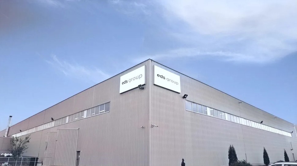 ULTIMA ORĂ Exit din România: Proprietarul celei mai mari tipografii comerciale închide unitatea