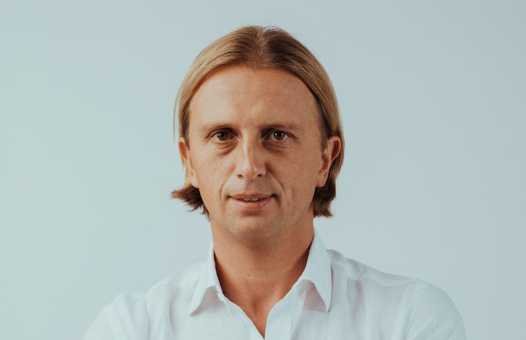 Nou fond de 500 milioane dolari, lansat de echipa fondatorului Revolut, Nik Storonsky, pentru finanțarea startup-urilor tech