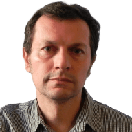 Gabriel Bădescu