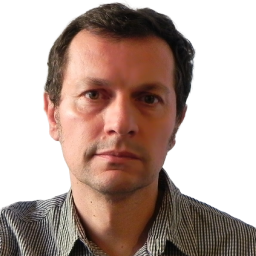 Gabriel Bădescu