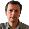 Gabriel Bădescu