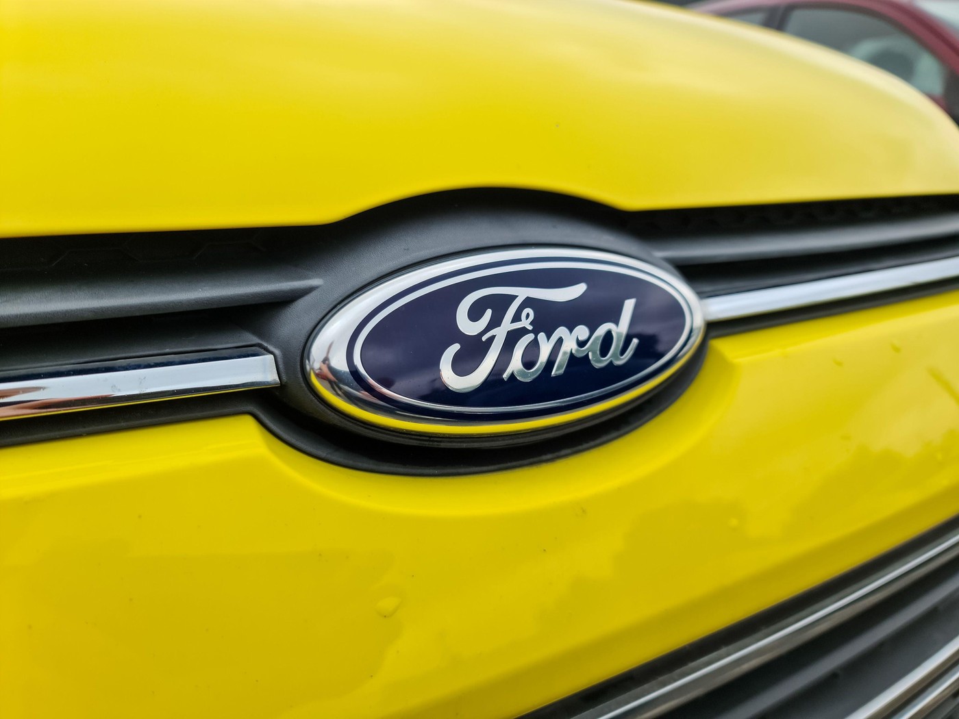 Atac la Tesla și China: Ford lansează Fathom, un pickup electric de sub 30.000 de dolari