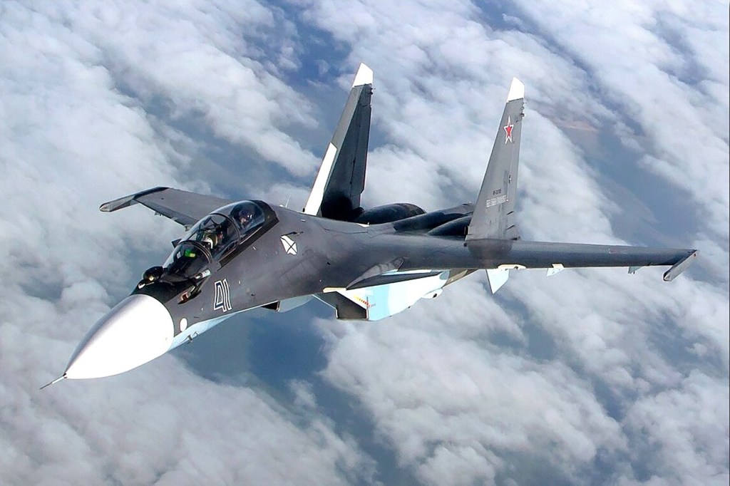 „Tehnologie europeană de înaltă precizie, deturnată”. Cum ajungeau de la Viena în Rusia motoare pentru rachete de croazieră și avioane de vânătoare