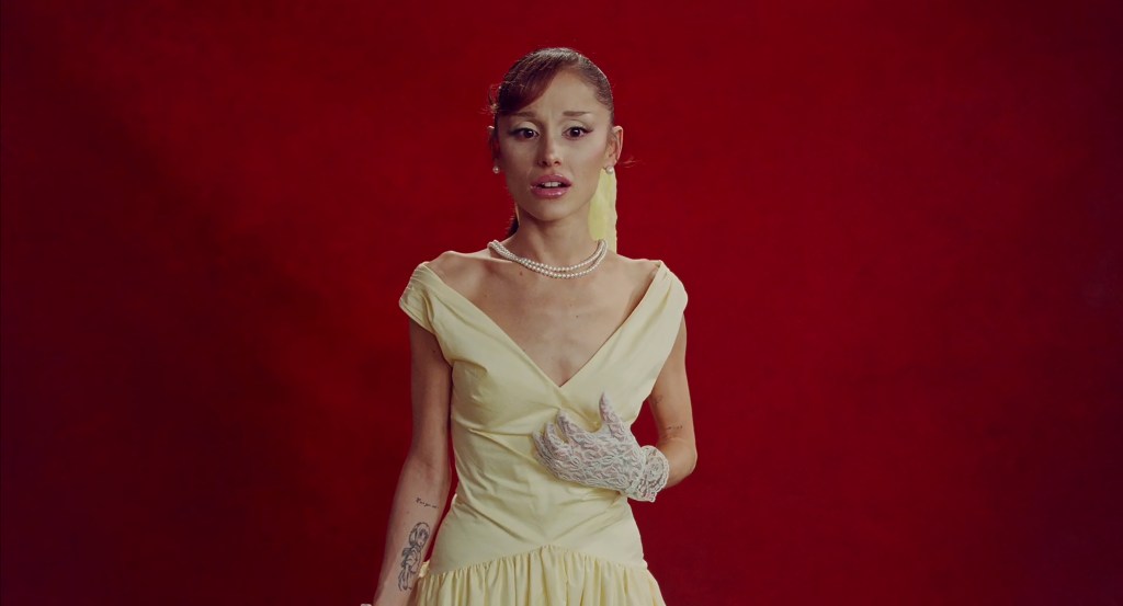 Ariana Grande / Foto: BACKGRID / Backgrid UK / Profimedia