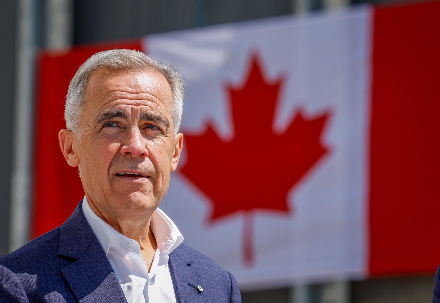 Eșec la negocierile cu SUA: Ottawa acuză modificări „nedrepte” și răspunde la tarifele de 50%