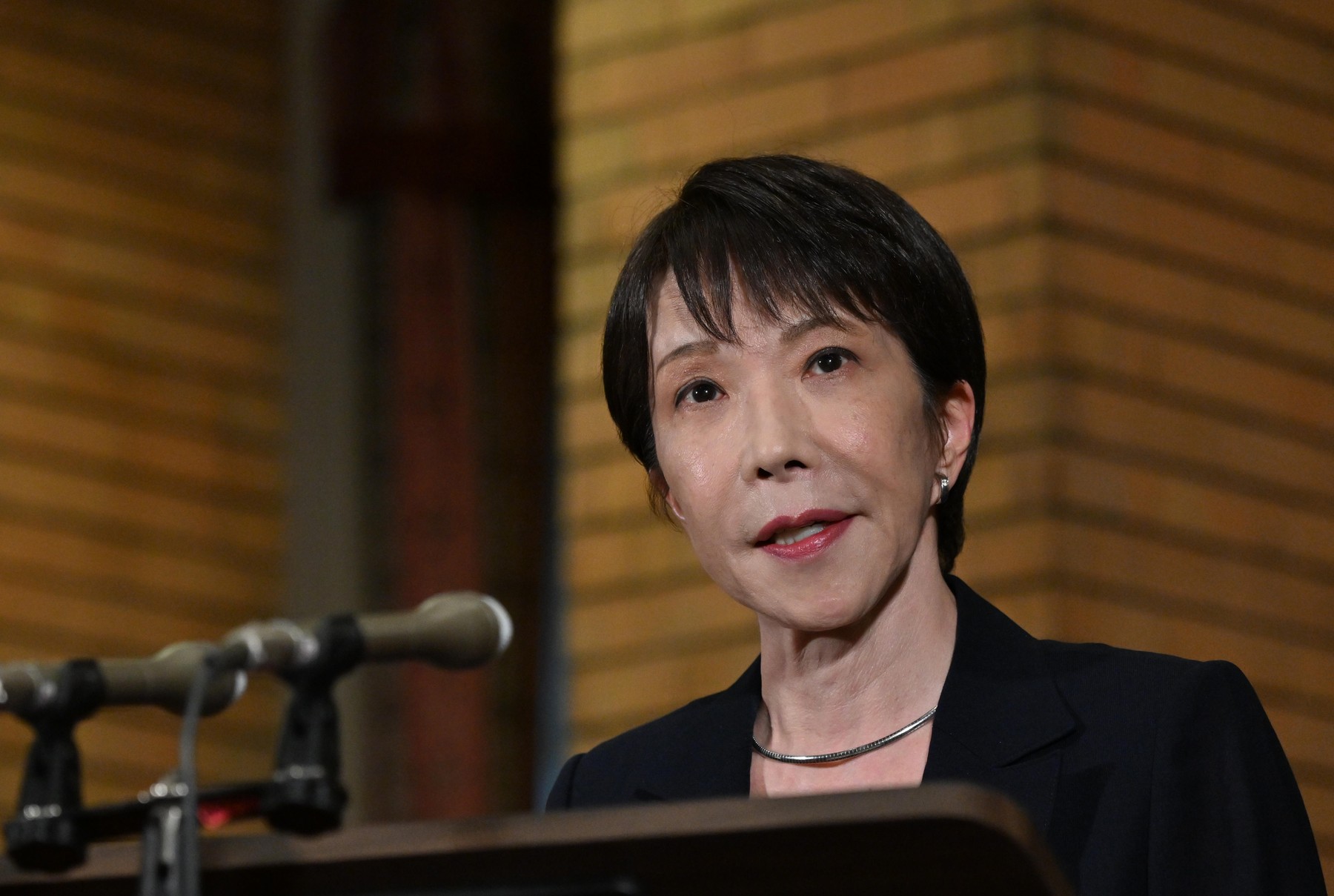 Premierul Japoniei critică vizita lui Putin în Insulele Kurile, teritoriu disputat