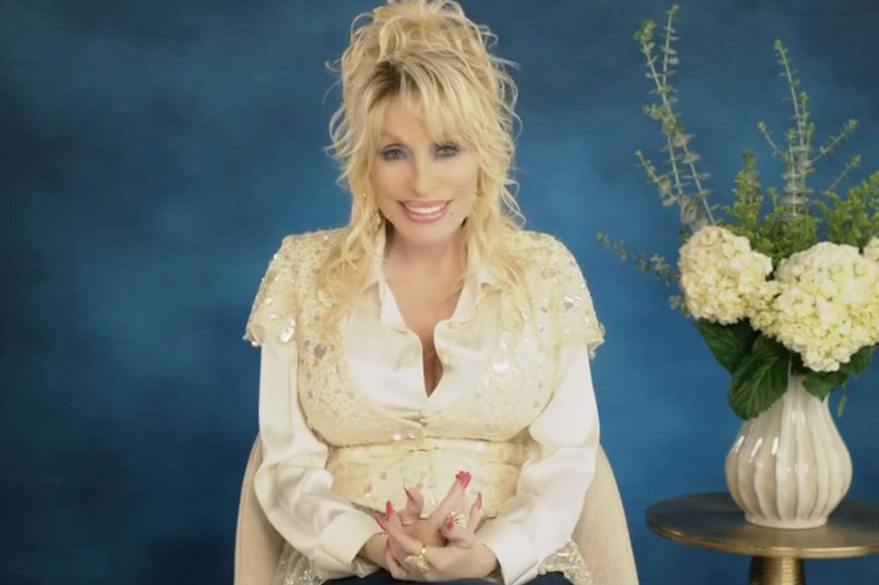 Dolly Parton a murit. Legendara cântăreață americană avea 80 de ani