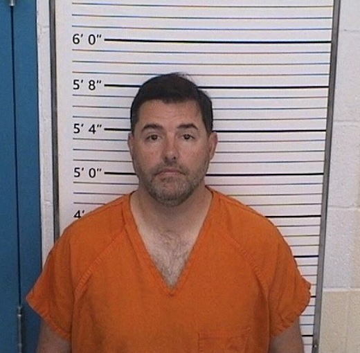 Patronul echipei San Francisco 49ers, arestat după răspunsuri „sub acoperire” pe site de prostituţie